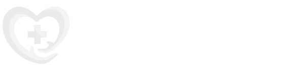 Logo du site